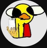 author_avatar