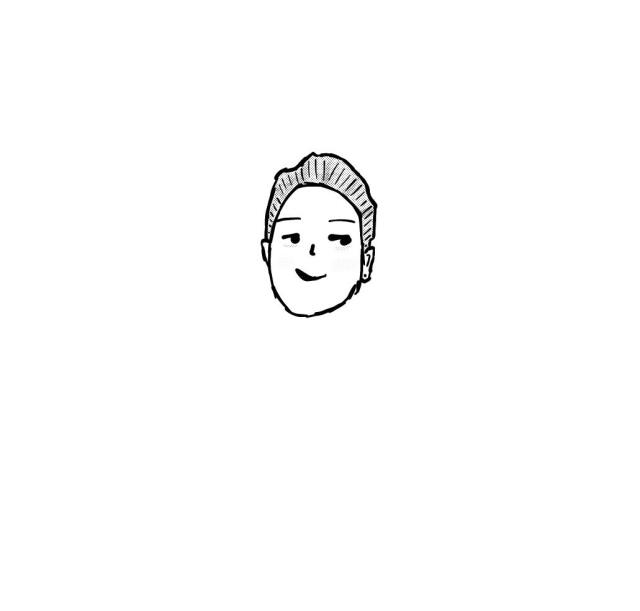 author_avatar