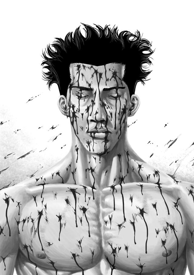 author_avatar