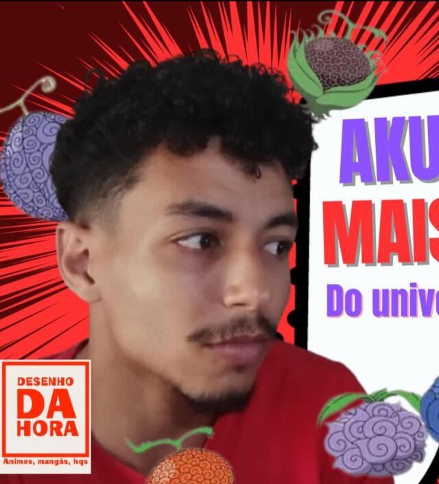 author_avatar