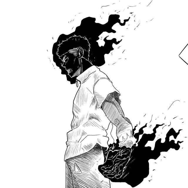 author_avatar