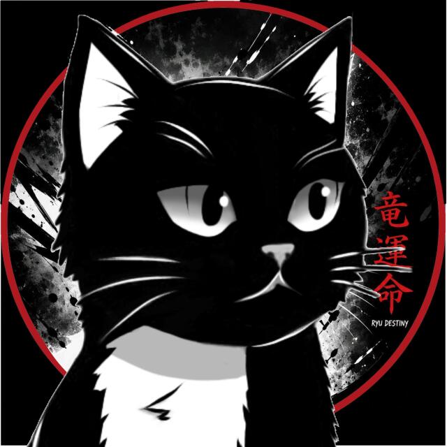 author_avatar
