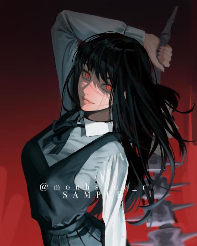 author_avatar