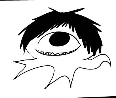 Bran Amamiya
