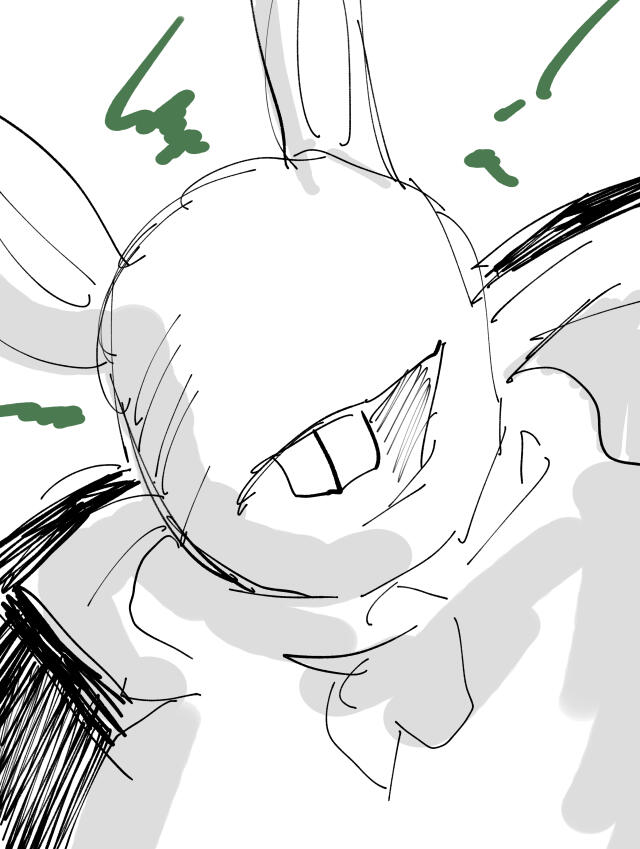author_avatar