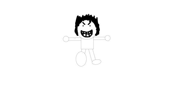 author_avatar