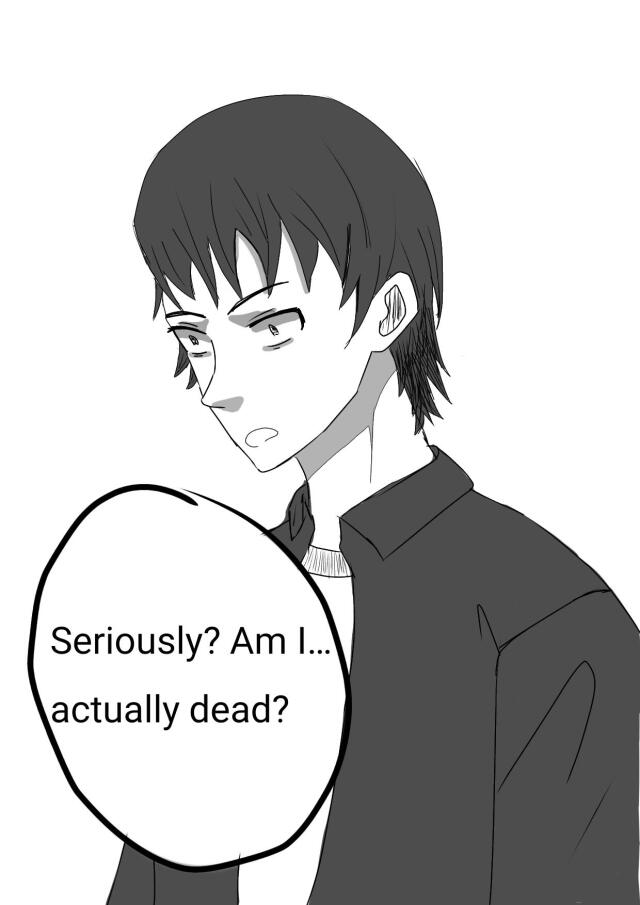 author_avatar