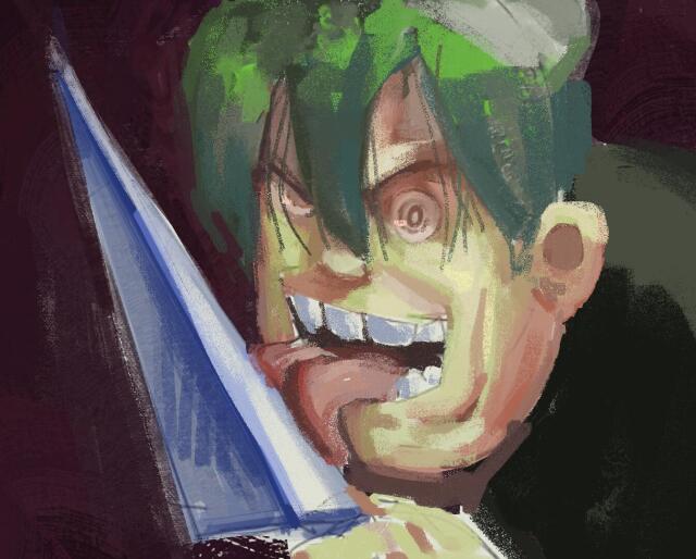 author_avatar