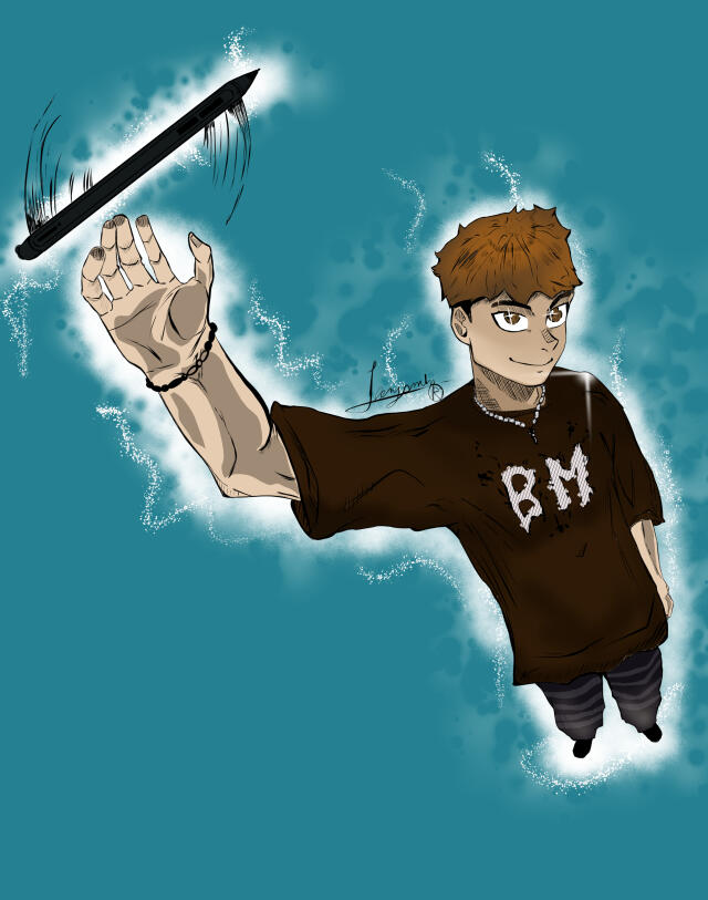 author_avatar