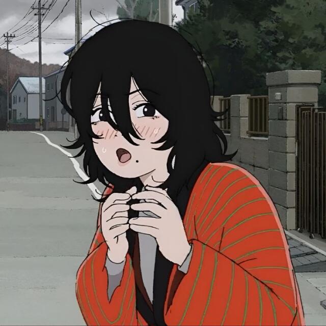 author_avatar
