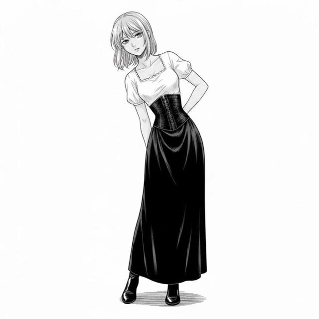 author_avatar