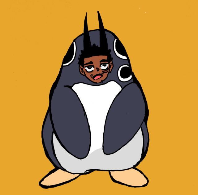 author_avatar
