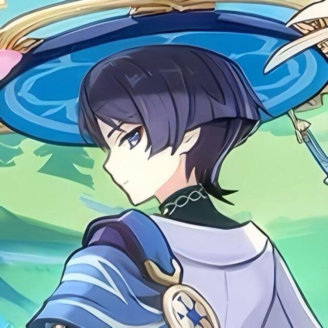 author_avatar