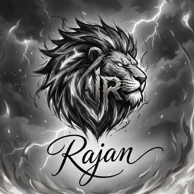 author_avatar