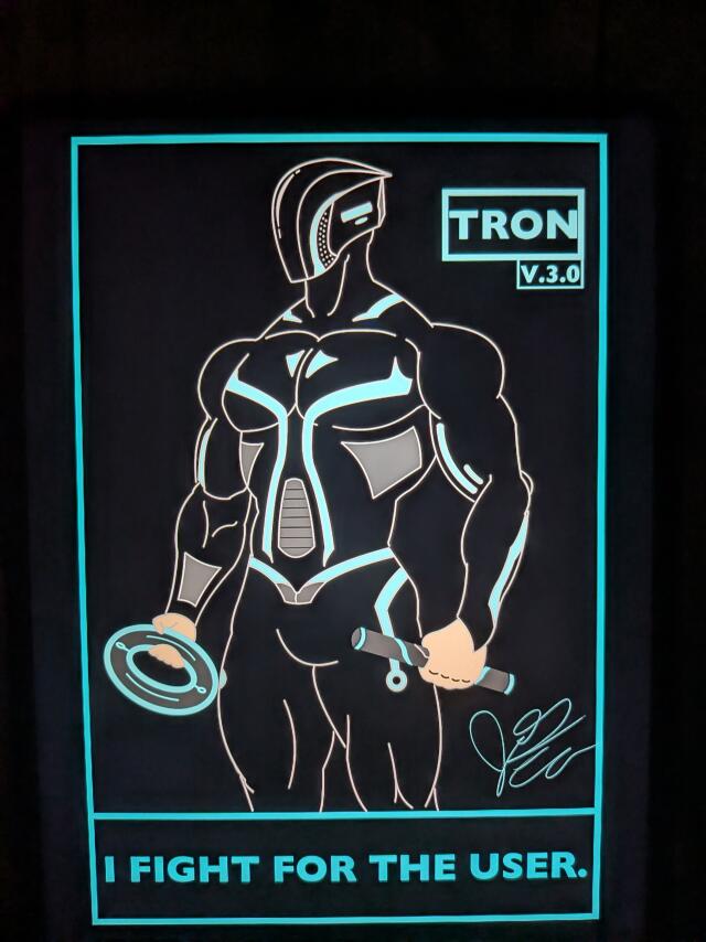 author_avatar