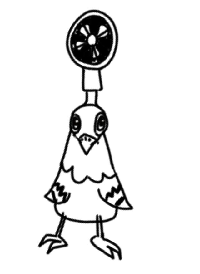 author_avatar