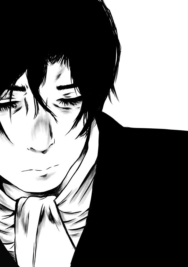 author_avatar