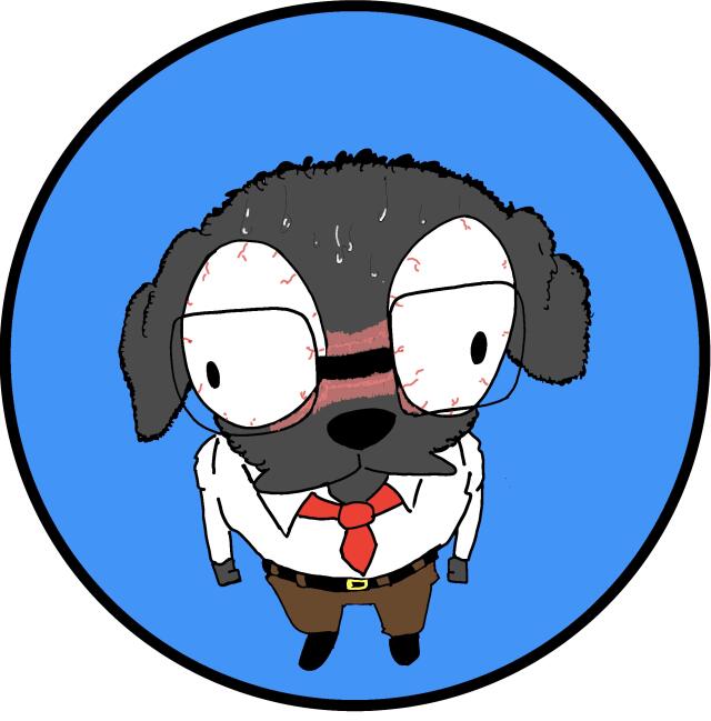 author_avatar