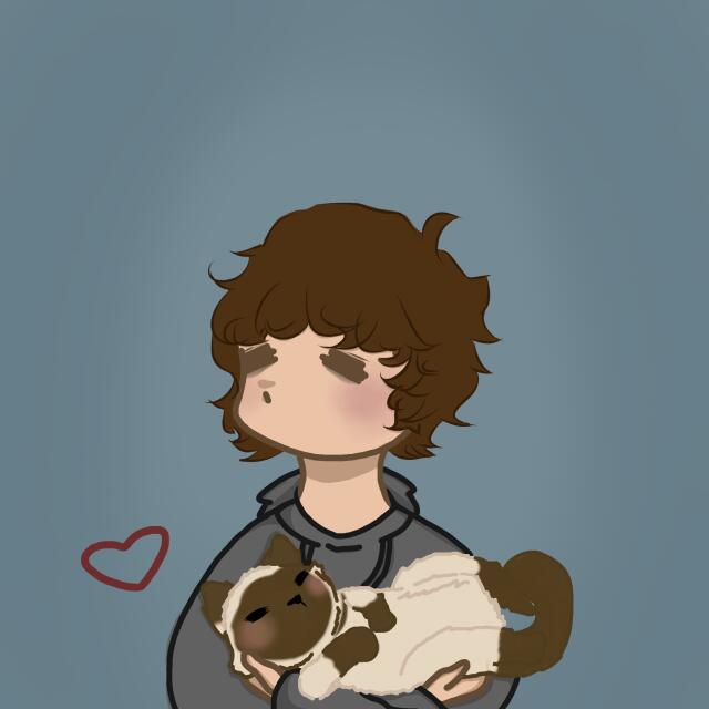 author_avatar