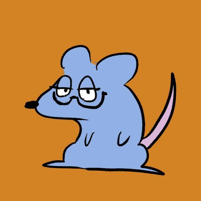 author_avatar