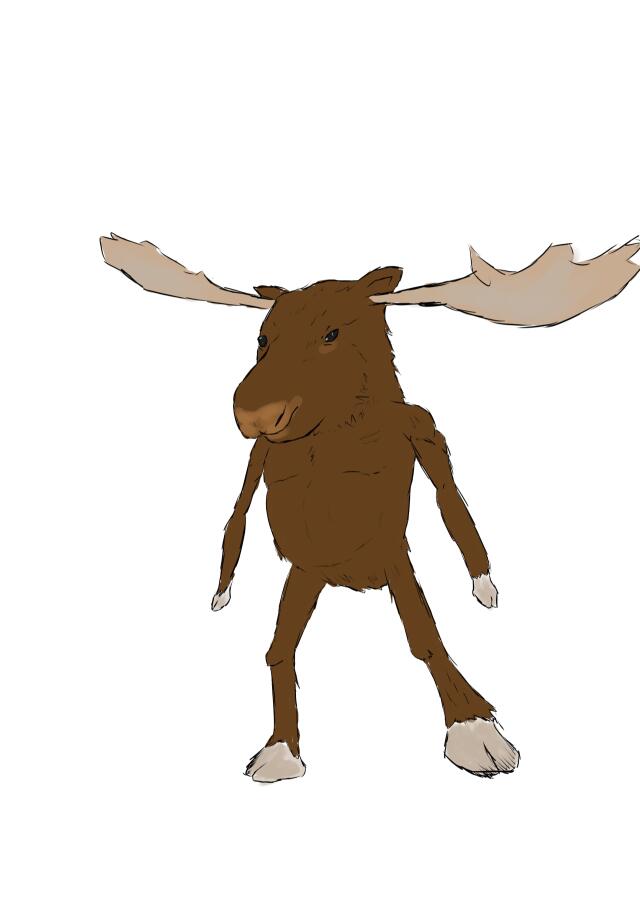 author_avatar