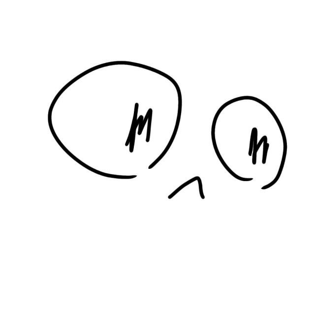 author_avatar
