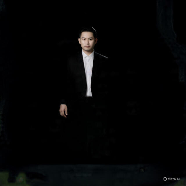author_avatar