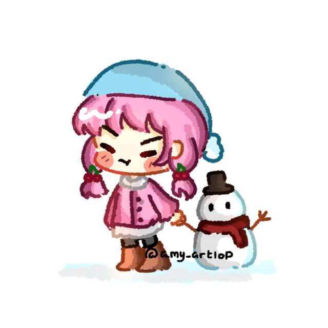 author_avatar