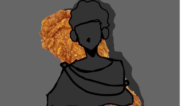 author_avatar