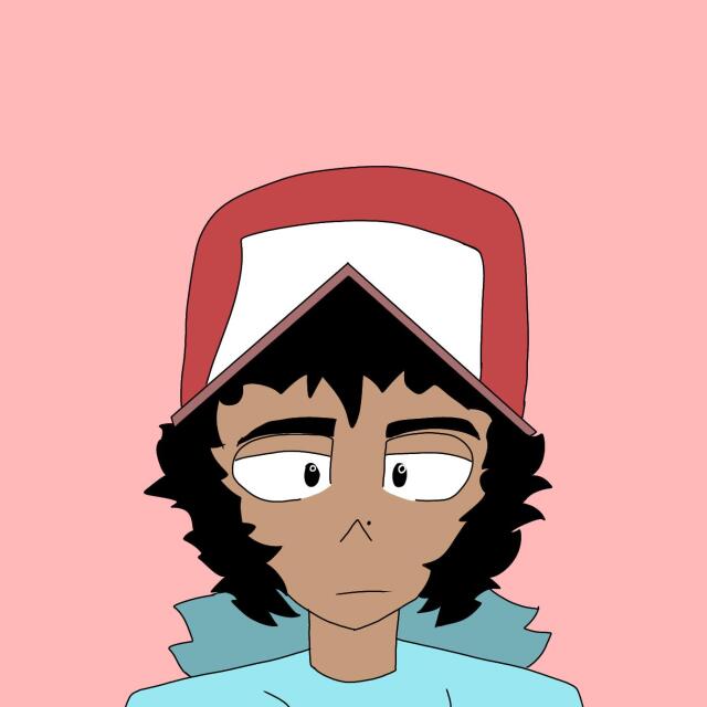 author_avatar