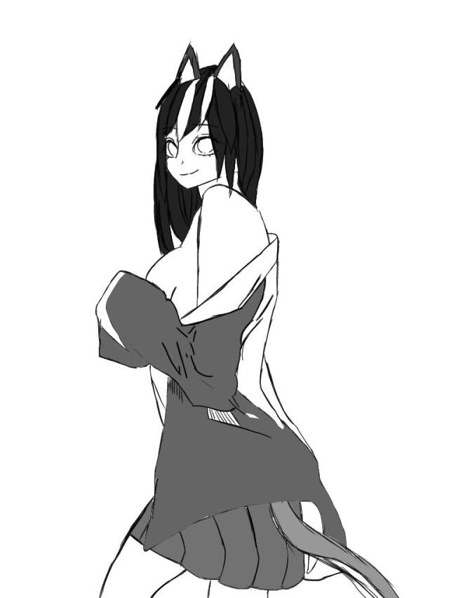 author_avatar