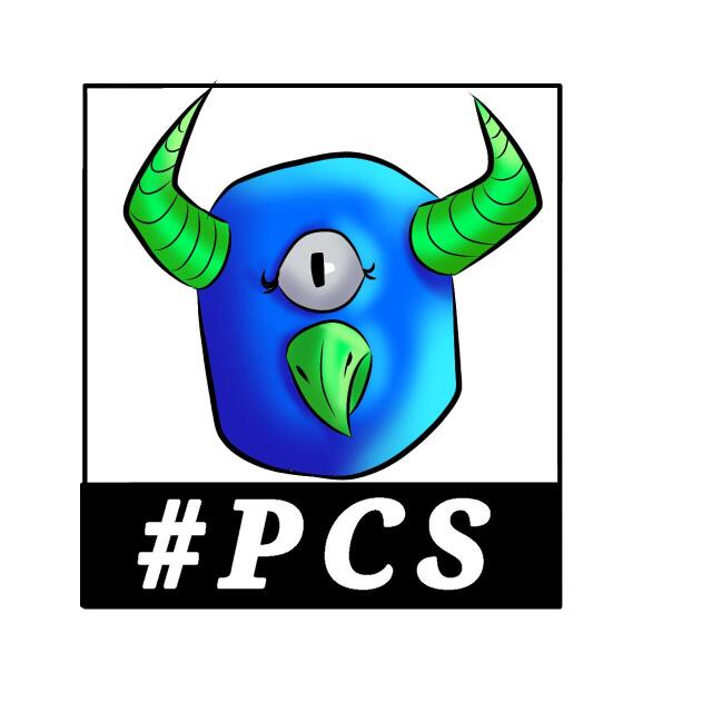 author_avatar
