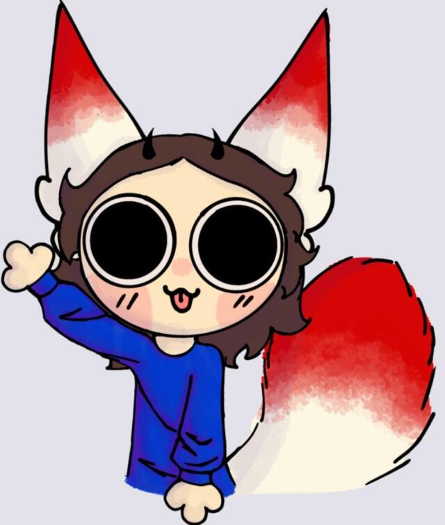author_avatar