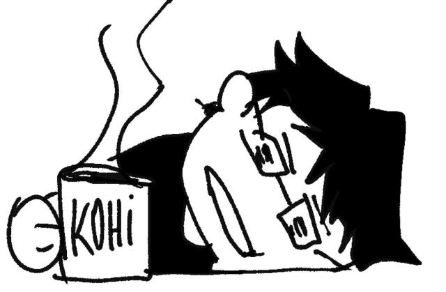 author_avatar