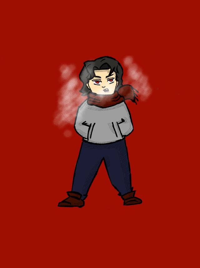 author_avatar