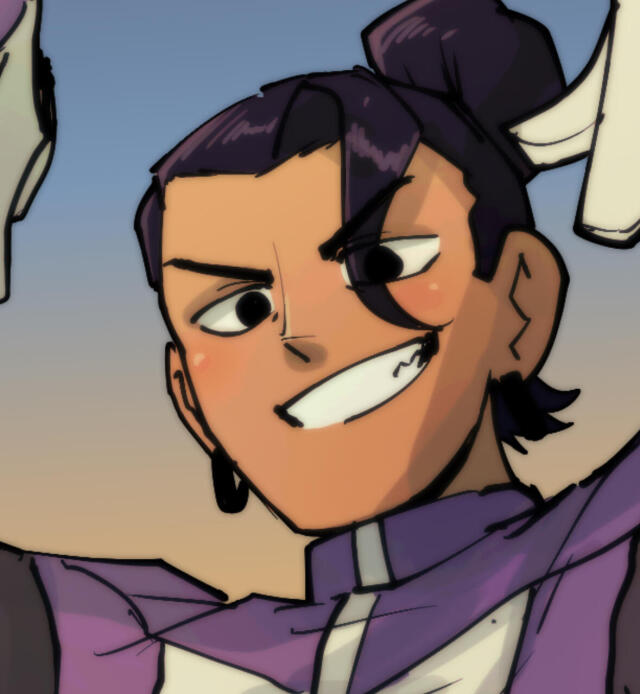 author_avatar