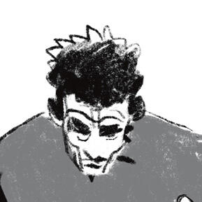 author_avatar