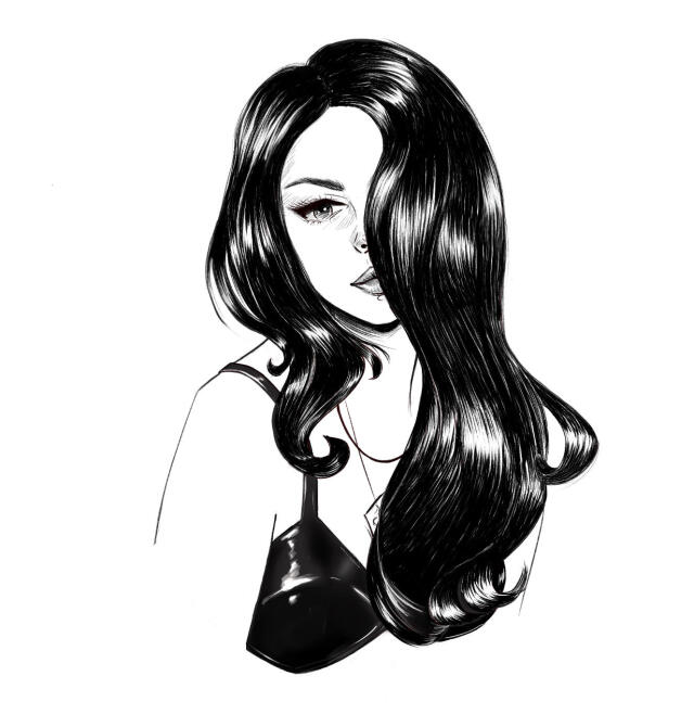 author_avatar