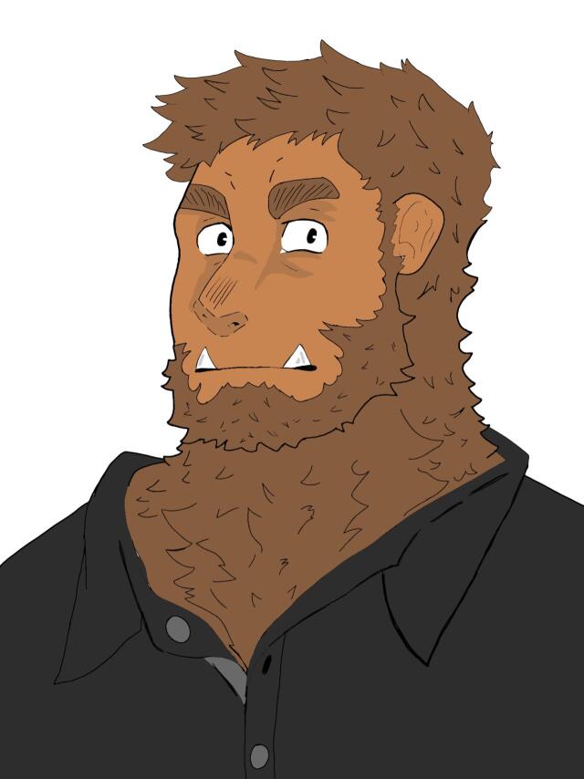 author_avatar