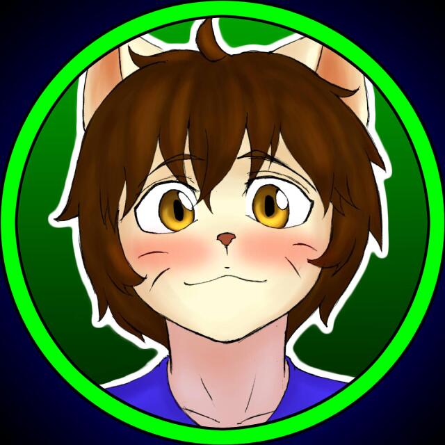 author_avatar