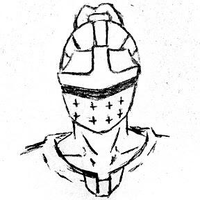 author_avatar