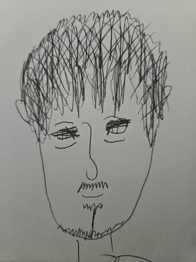 author_avatar