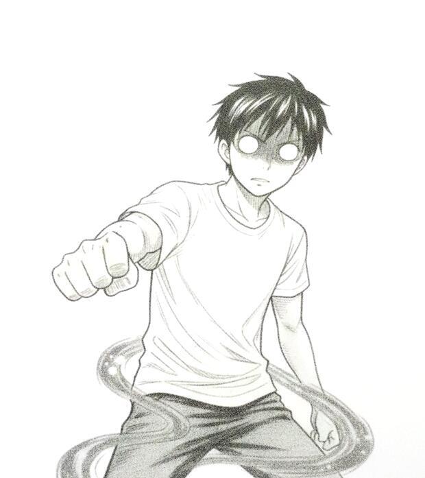 author_avatar