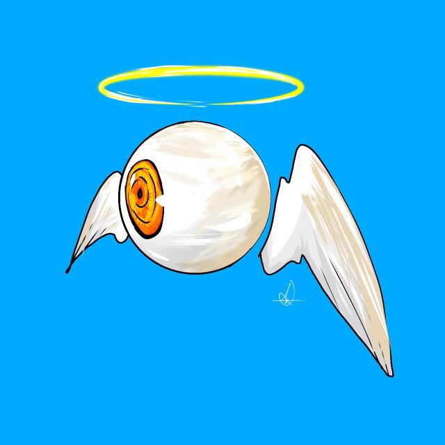 author_avatar