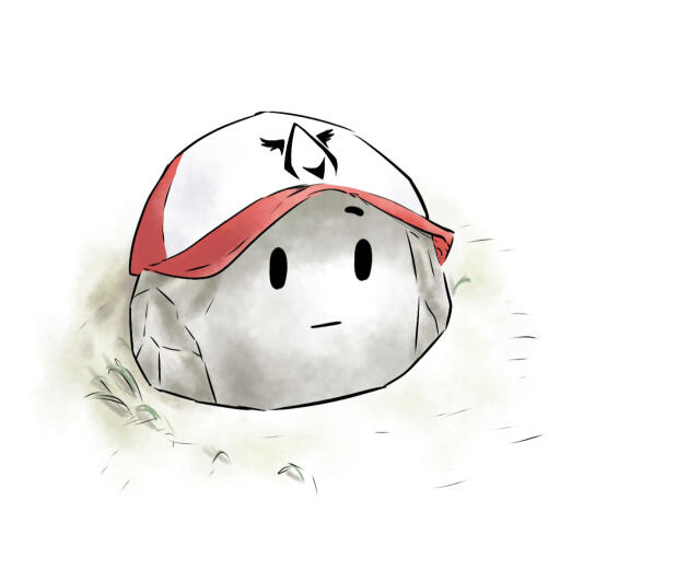 author_avatar