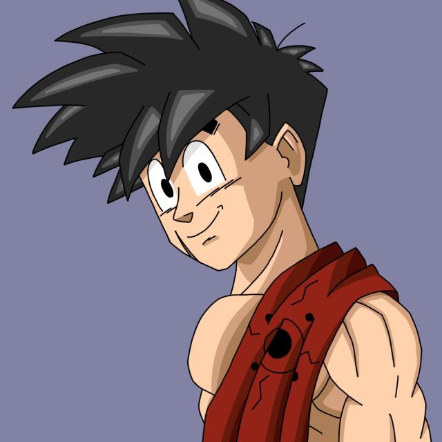 author_avatar