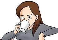 author_avatar