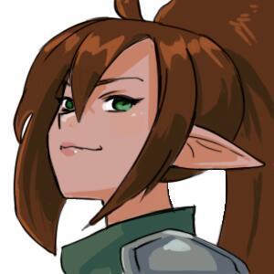author_avatar