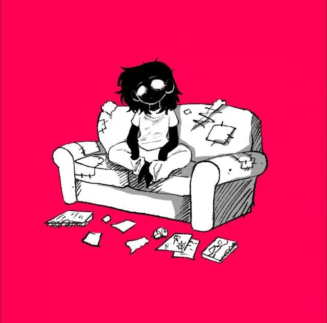 author_avatar