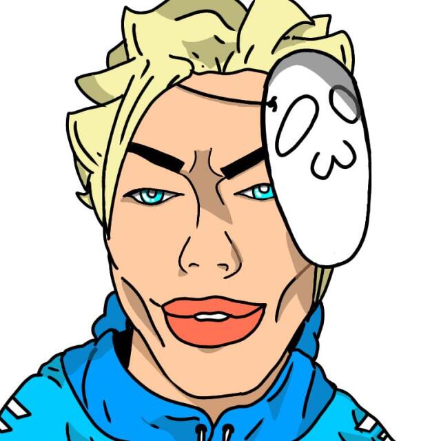 author_avatar